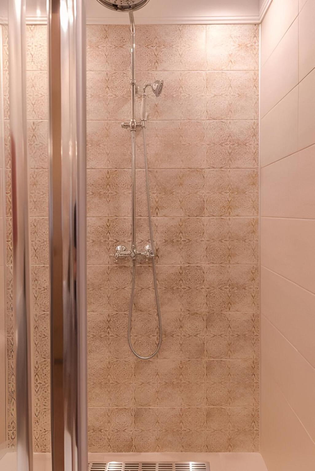 Sofia Dream Apartments - Jazzy Two Bedroom Suite By Flat Mаnager Εξωτερικό φωτογραφία
