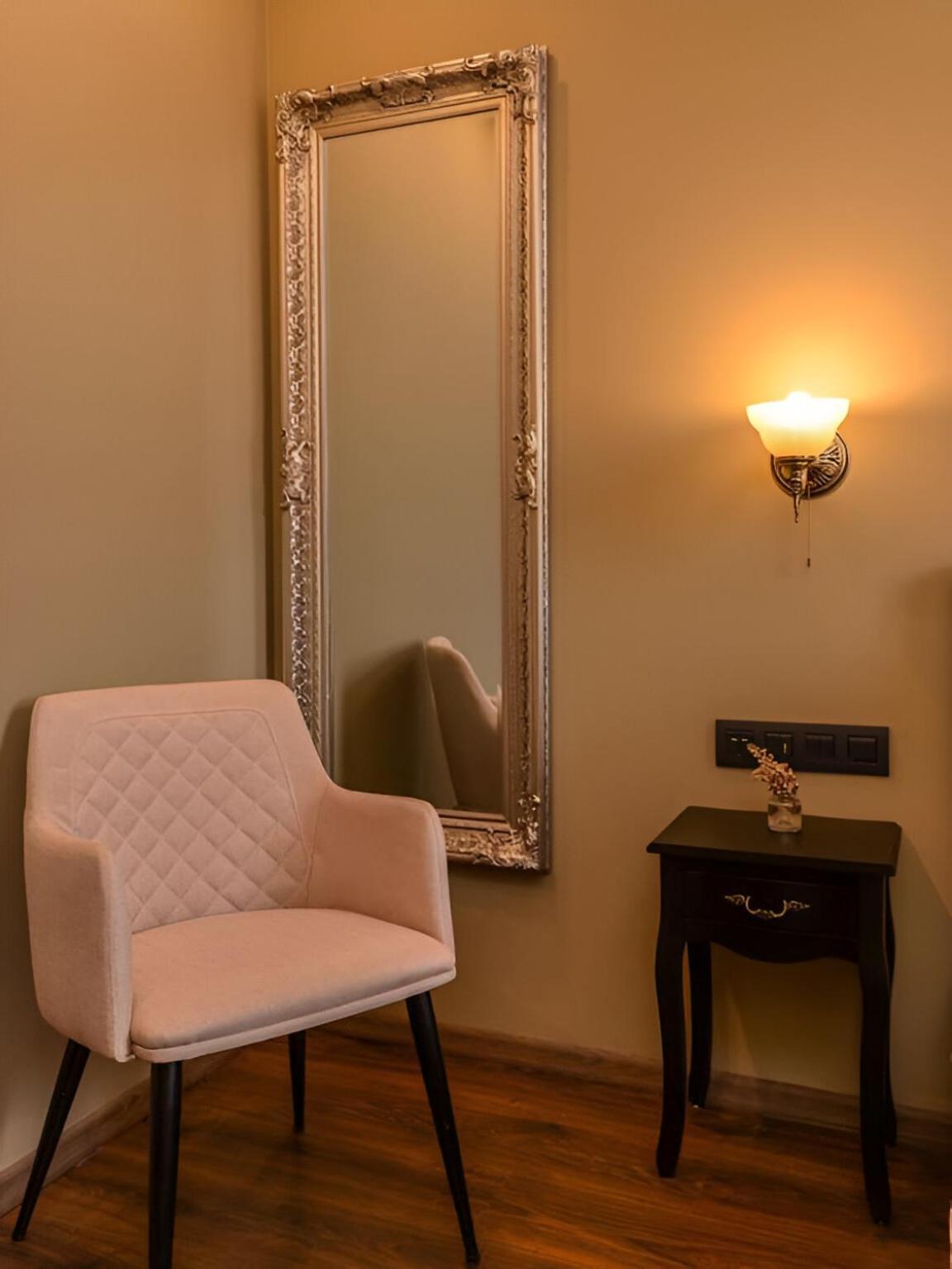 Sofia Dream Apartments - Jazzy Two Bedroom Suite By Flat Mаnager Εξωτερικό φωτογραφία