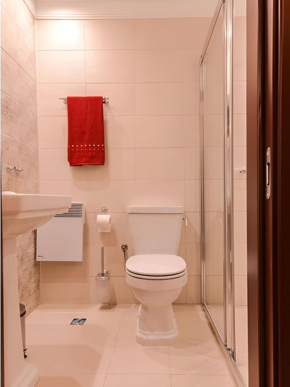 Sofia Dream Apartments - Jazzy Two Bedroom Suite By Flat Mаnager Εξωτερικό φωτογραφία